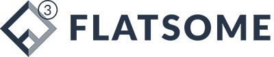 puntcoltd.com